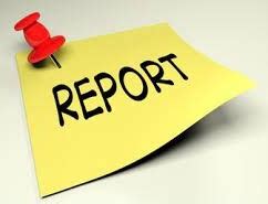 RTI Knowledge Portal