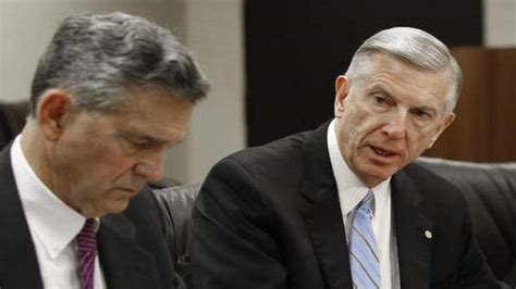 New Yorker focuses on the politics at UNC | Raleigh News & Observer