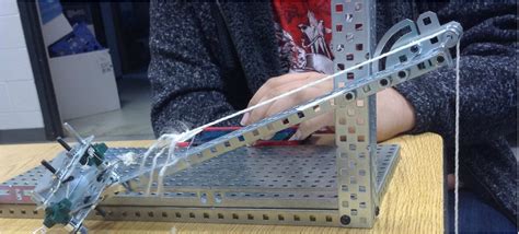 Image result for VEX Engineering Journal Samples