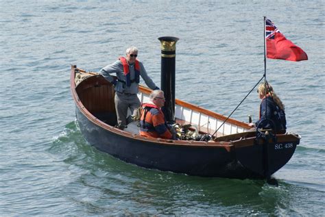 Image result for Steam Engine Tree Cutter