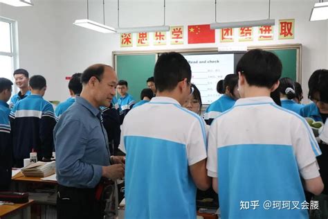2023年邯郸各区高中学校高考成绩升学率排名一览表_大风车考试网