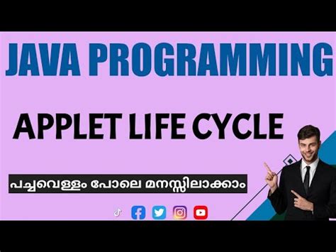 Java Spring Malayalam 的图像结果