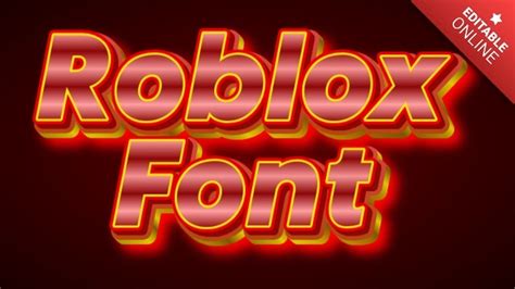 How to Change Roblox Chat Font 的图像结果