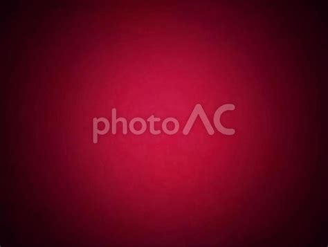Image result for PVC Male Thread Protection Cap