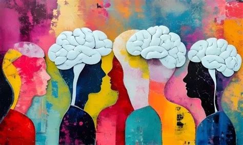 7 Psychological Tactics Politicians Use to Distract Us From Their ...