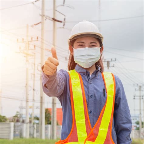 TSGENCO Assistant Engineer (AE) Salary 2026 | Pay Scale & Monthly In-Hand