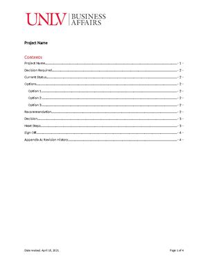 NSUT Btech First Year Syllabus - NETAJI SUBHAS UNIVERSITY OF TECHNOLOGY ...