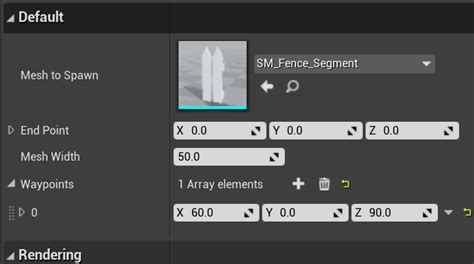 Image result for Unreal Engine Fast Array Serializer