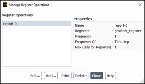 39.2. Using Cell Registers