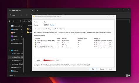Image result for Device or File Access Denied