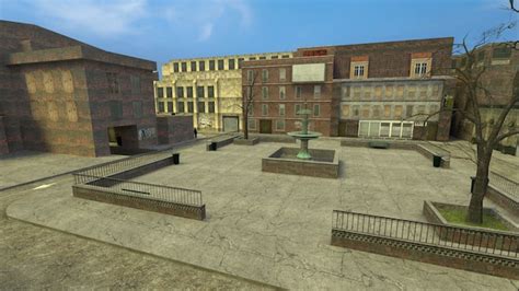 Image result for Gmod Base Maps