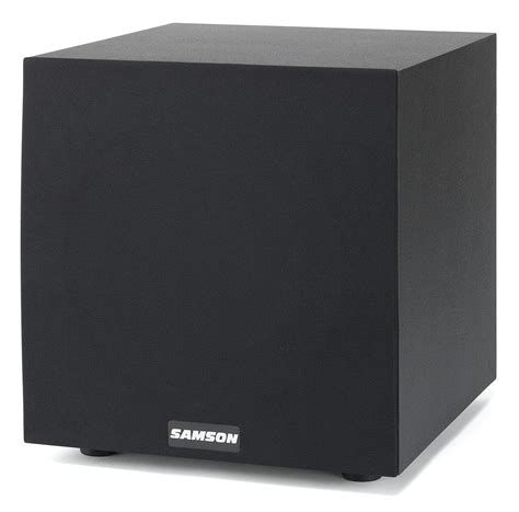 Buy Subwoofers Online at Best Price | Bajaao