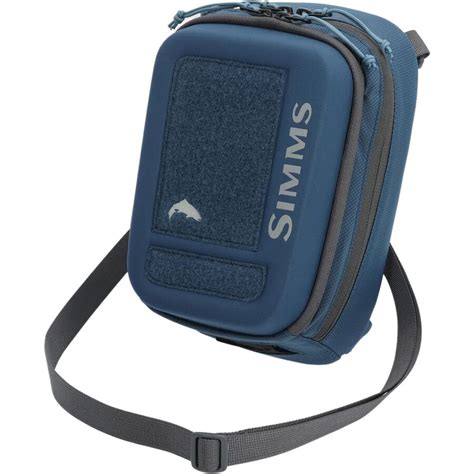 Image result for Simms Freestone Chest Pack