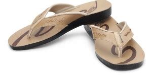 Coolers Men Slippers - Buy Beige Color Coolers Men Slippers Online at ...