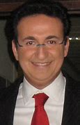 Roberto Giacobbo