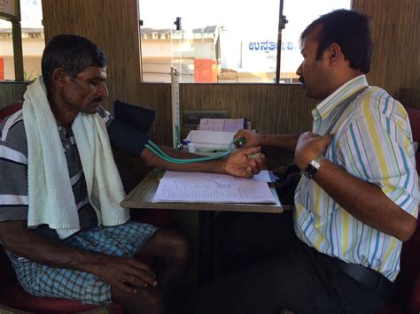 idrishti eye hospital News
