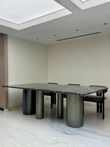 Dining Table - Italian Marble Dining Table Trader - Wholesaler ...
