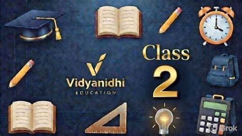 Course || Vidyanidhi