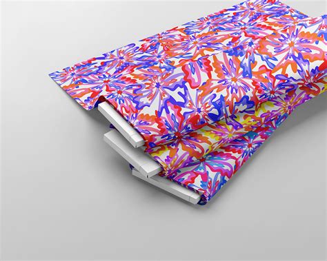 Image result for Print Pattern