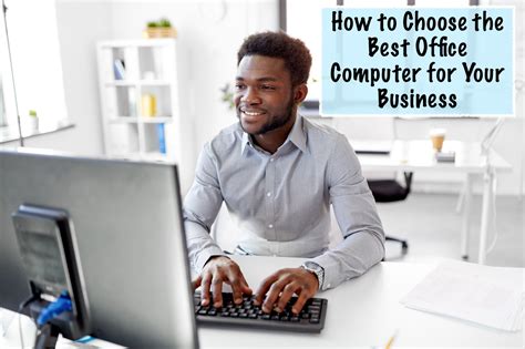 Business Computer Pic 的图像结果