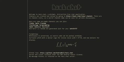 Image result for Chat Hacks Tutorial