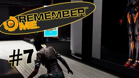 Image result for Phianonize Tutorials Remeber Me