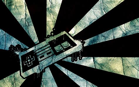 HD Retro Gaming Wallpapers (75+ images)