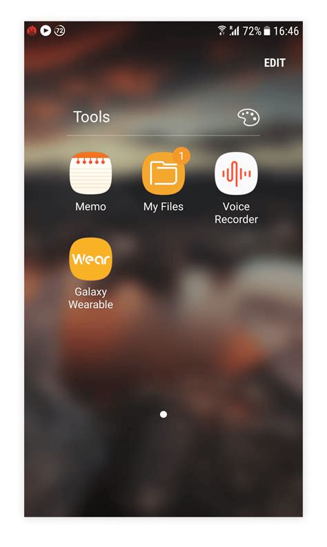 Image result for Clean Up Phone Data