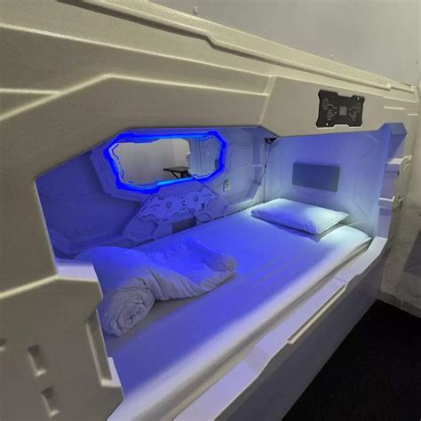 नोएडा में ले लो जापान का मजा, 12 घंटे स्टे के लिए देना है सिर्फ 1 हजार