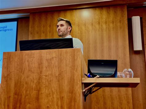 Pupil Tracking Software 的图像结果