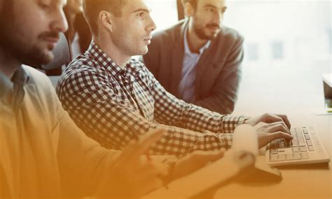 Brainstorming Tips 的图像结果