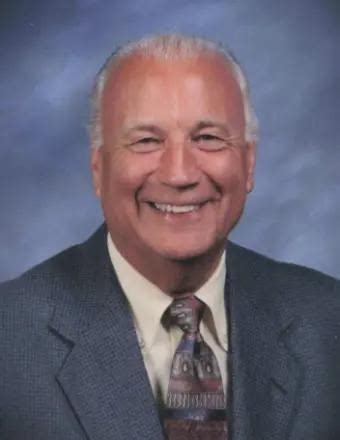 Earl James "Jim" Mohnke Obituary (2024) - St. Johns, MI - McGeehan ...