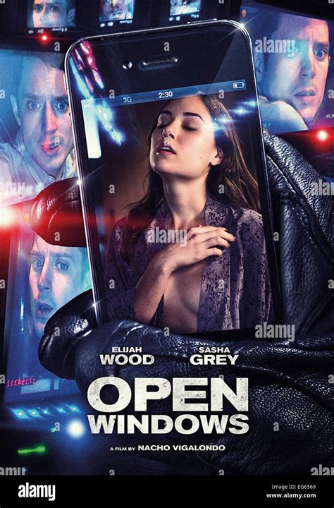 Image result for Open Computer Movie