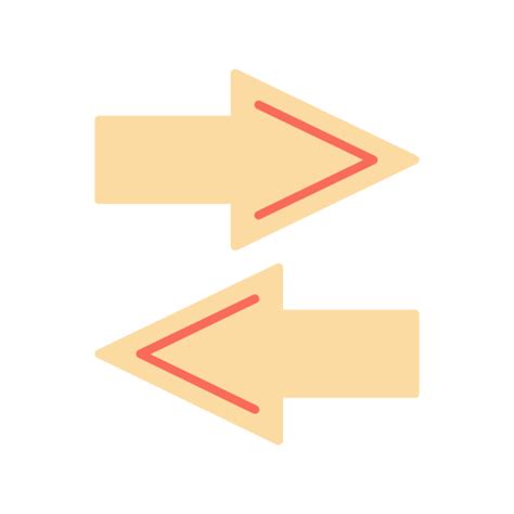 Left-Right Clip Art PNG 的图像结果