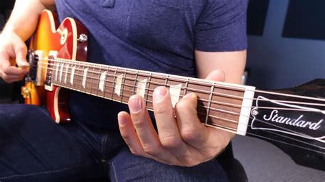 Image result for Beginner Four String Guitar Lessons