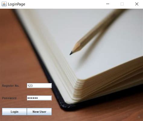 Image result for eLearning Student Portal Java Servlet