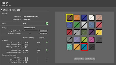 Alienware Aw2524hf How to Over Clock 的图像结果
