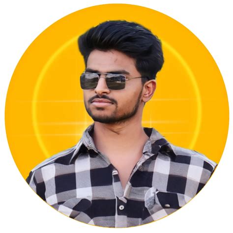 Hey 👋 I'am Mike William's's Amazon Page