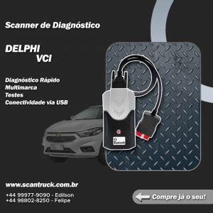 Image result for DriverScanner Auto Delphi