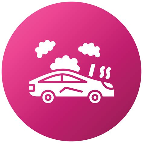 Image result for Defect Car Icon