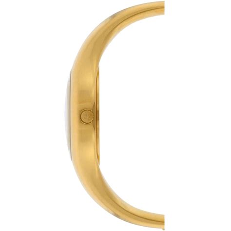 Calvin Klein K7G1M516 Women's Watch With 2 Year International Warranty ...