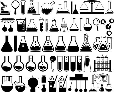 Science Clip Art 的图像结果