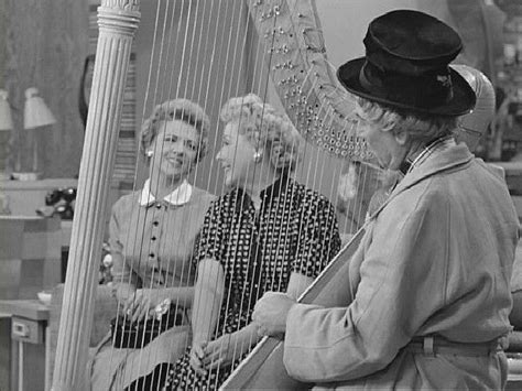 Doris Singleton as Carolyn Appleby - *** | I love lucy, I ...