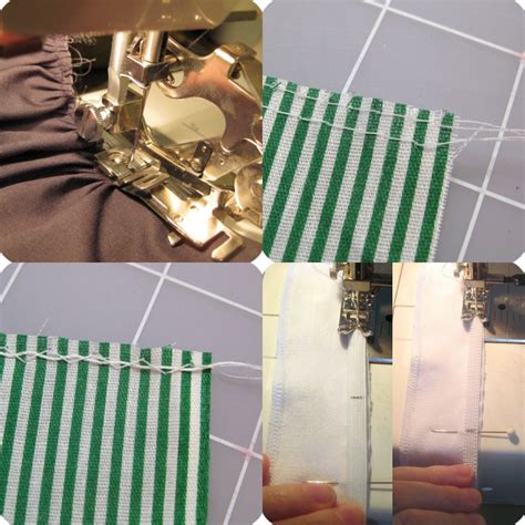 Image result for Ruffle Tutorial