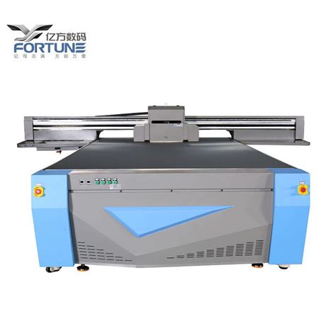 Image result for UV Sign Printer