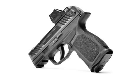 Image result for P365 Grip Module