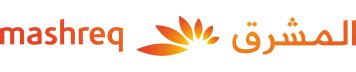 Mashreq Careers