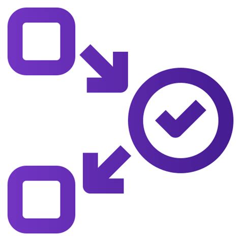 Process Details Icon 的图像结果