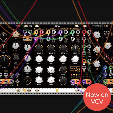 Image result for One Key Swap Octa Tutorial