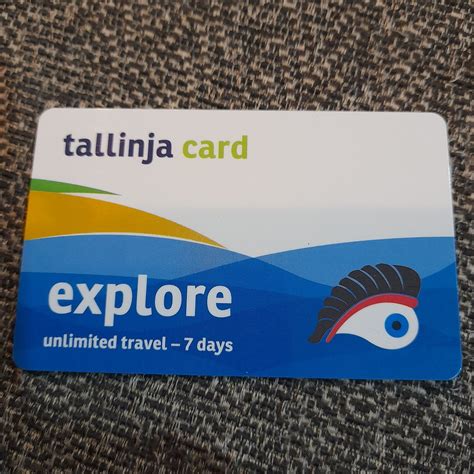 Malta Bus (Mellieha) - All You Need to Know BEFORE You Go